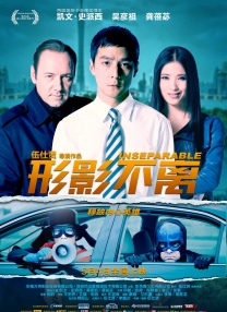 91精品国产91久久久久